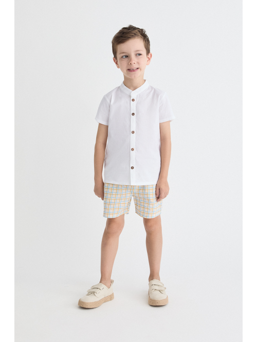 Conjunto bebé niño