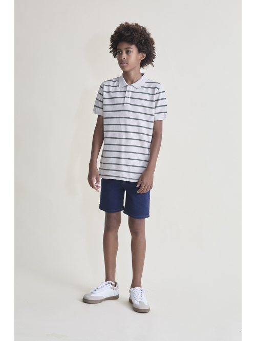 Polo niño
