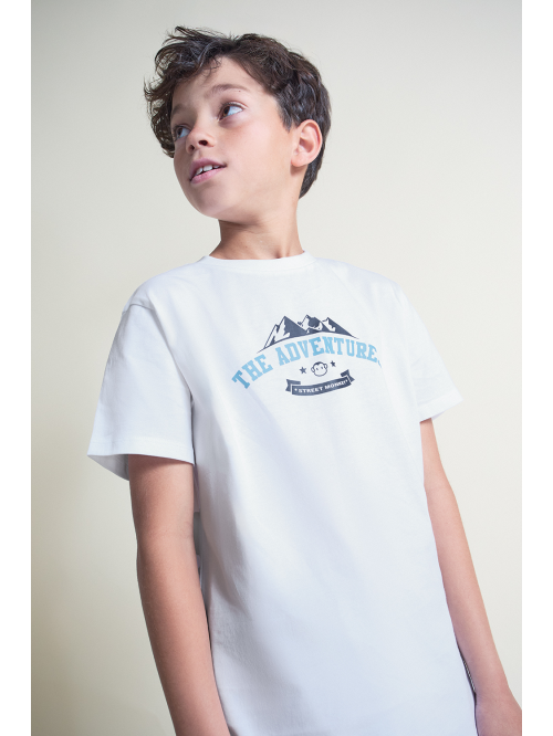 Conjunto niño