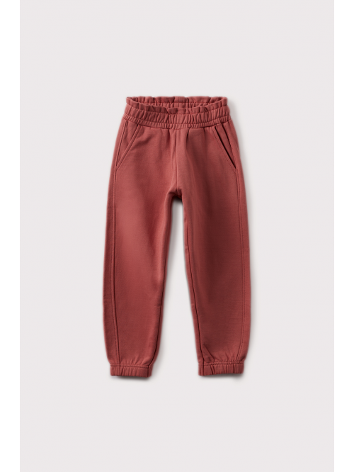 Pantalón Niña - maquillaje