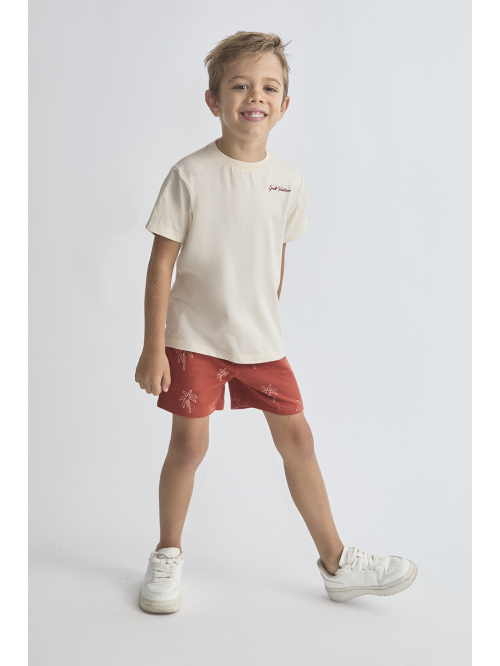 Conjuntos bebé niño