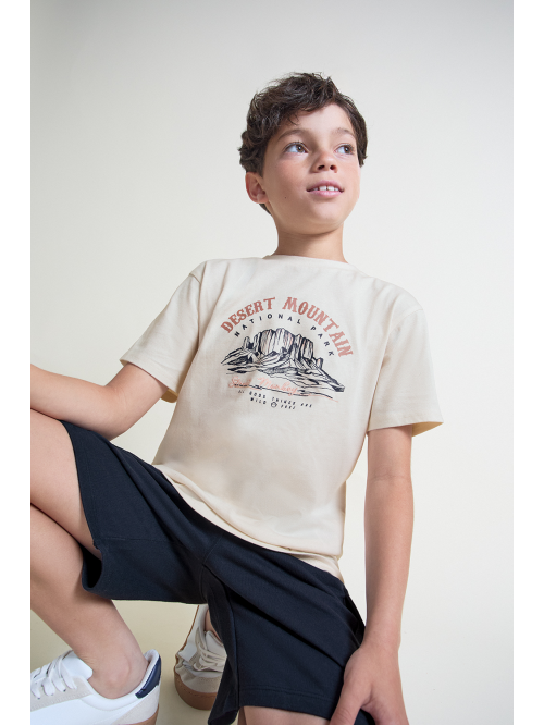 Conjunto niño