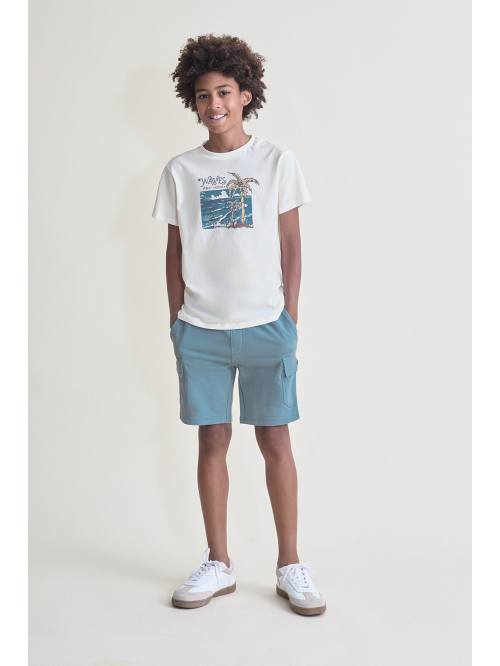 Conjunto niño