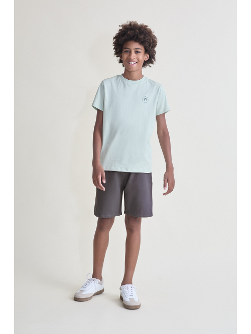 Conjunto niño