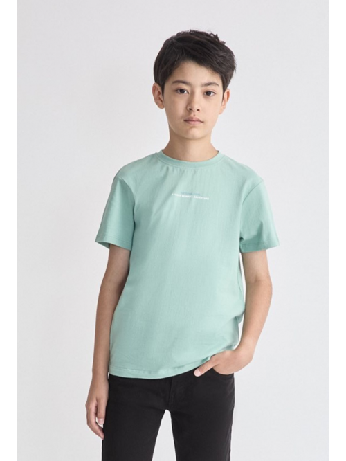 Camiseta niño