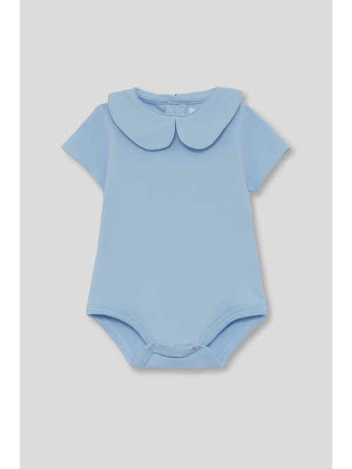 Body recién nacido niño -...