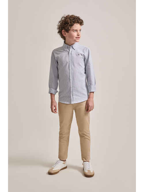BASICS - Boy pants 