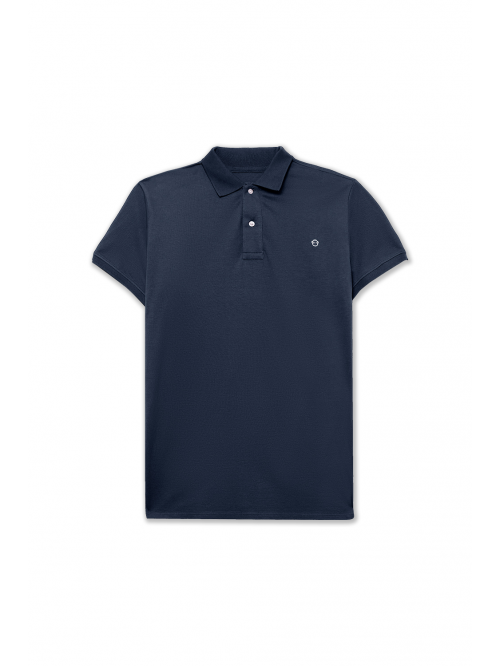 BASICS - Boy polo shirt  -...