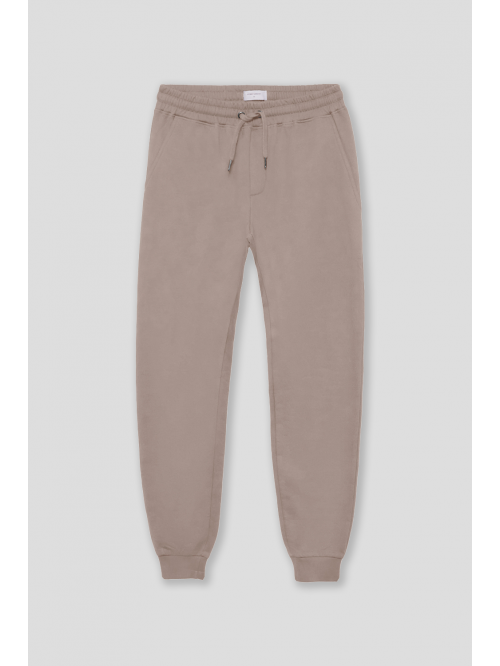 Jogging hombre (Perhado) -...