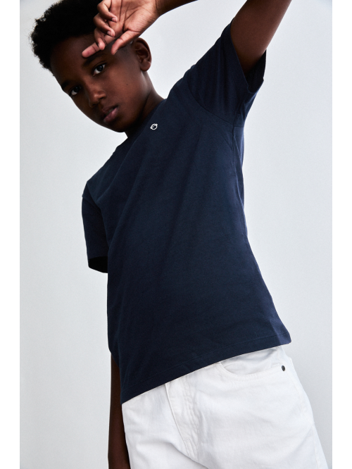 Camiseta niño