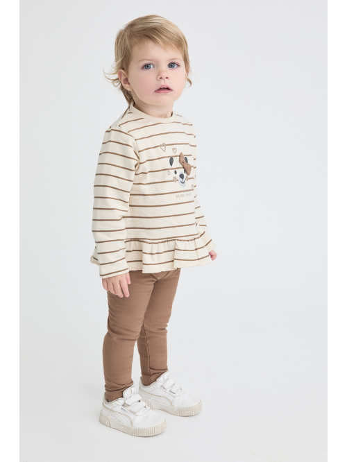 CONJUNTO RECIÉN NACIDO NIÑA...