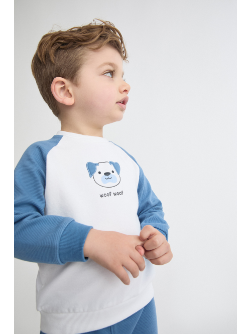 CONJUNTO RECIÉN NACIDO NIÑO