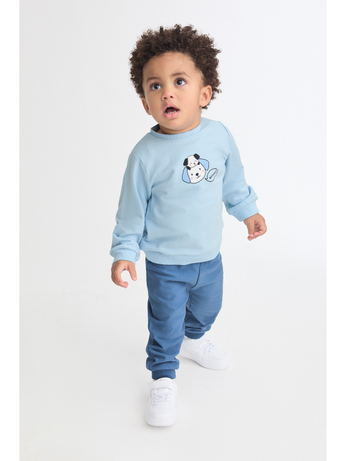 CONJUNTO RECIÉN NACIDO NIÑO
