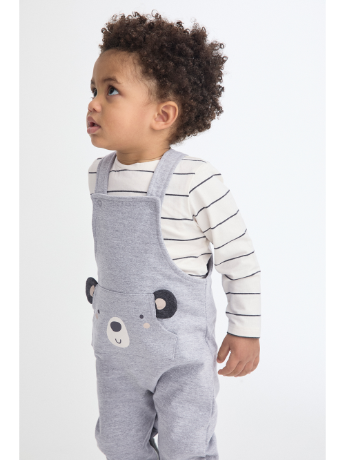 CONJUNTO RECIÉN NACIDO NIÑO