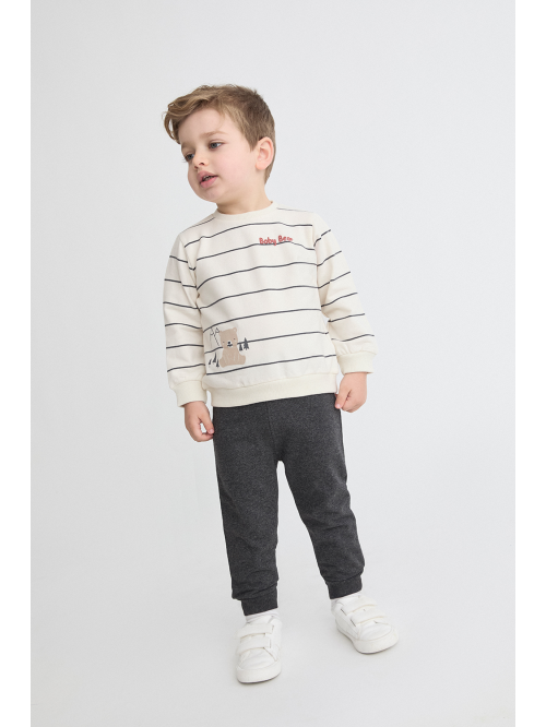 CONJUNTO RECIÉN NACIDO NIÑO