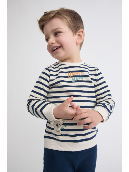 CONJUNTO RECIÉN NACIDO NIÑO