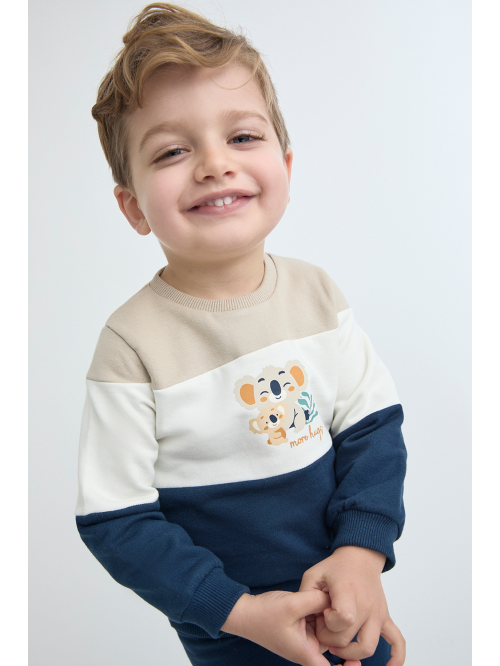 CONJUNTO RECIÉN NACIDO NIÑO