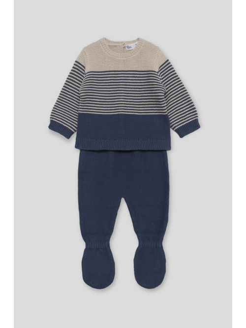 CONJUNTO RECIÉN NACIDO NIÑO