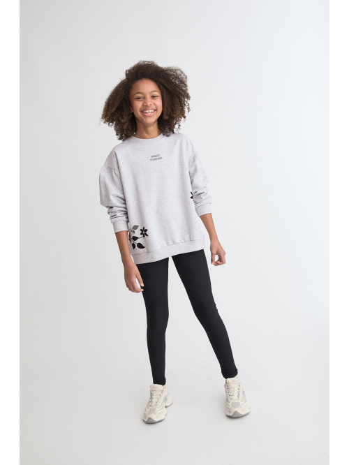 CONJUNTO INFANTIL NIÑA