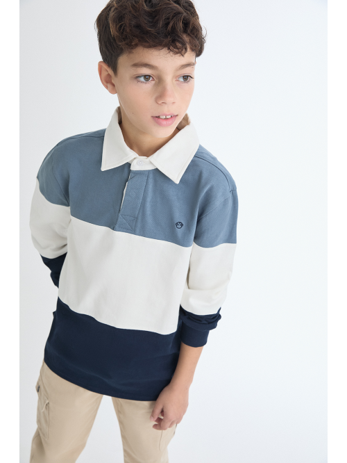POLO NIÑO