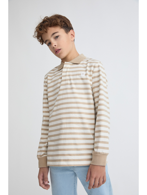 POLO NIÑO