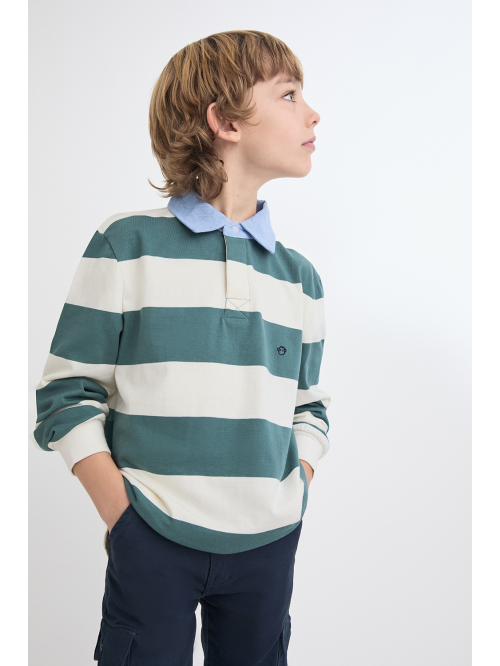 POLO NIÑO