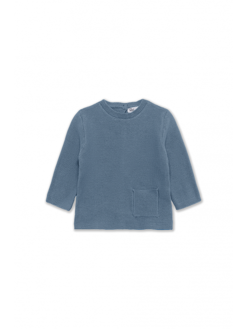 Jersey recién nacido niño