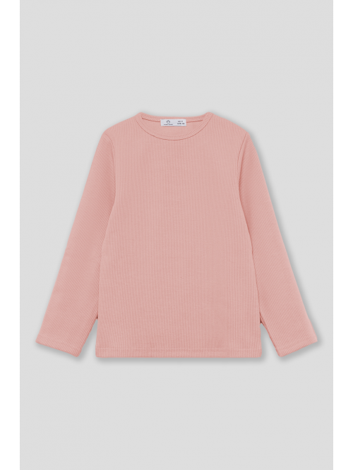 Camiseta niña