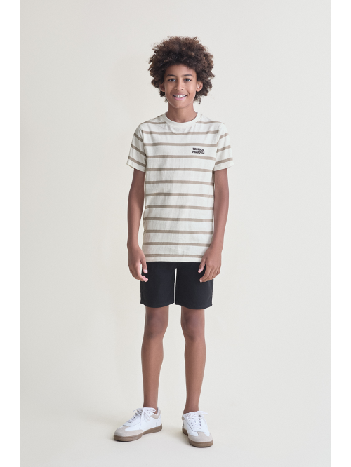 Camiseta niño